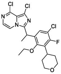 Figure PCTCN2017114970-appb-000224