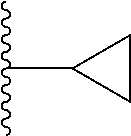 Figure US10208081-20190219-C00895