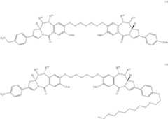 Figure US09526798-20161227-C00008