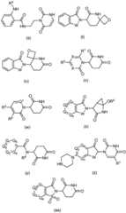 Figure GDA0003638934920001711