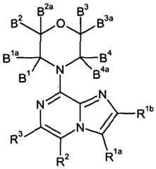 Figure imgf000022_0001