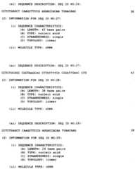 Figure imgf000156_0001