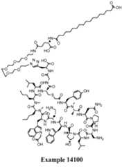 Figure imgf000628_0001