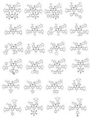 Figure 112020128379589-pat00127