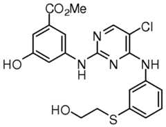 Figure imgf000636_0003