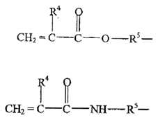 Figure imgf000110_0001