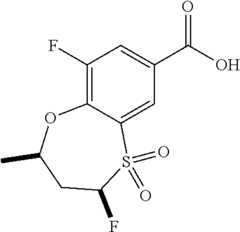 Figure US12139487-20241112-C00665
