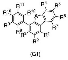 Figure 112013037865872-pct00001