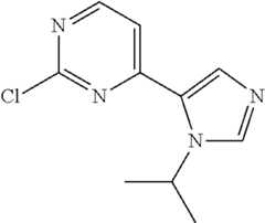Figure US09815817-20171114-C00155