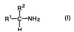 Figure JPOXMLDOC01-appb-I000001
