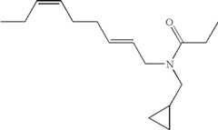 Figure US07541055-20090602-C02537