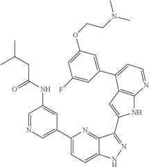 Figure US10206909-20190219-C00800
