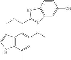 Figure US09056874-20150616-C00287