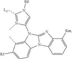 Figure US12084465-20240910-C00377