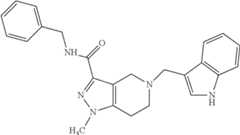 Figure US09840504-20171212-C00021