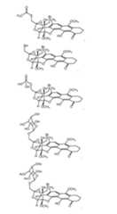 Figure imgf000136_0001