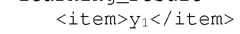 Figure imgf000012_0001