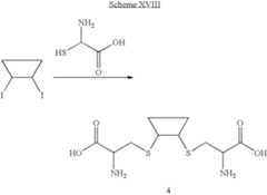 Figure US08110179-20120207-C00038