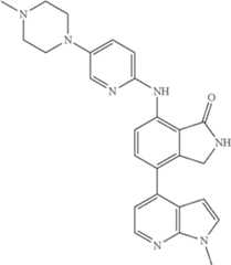 Figure US11078201-20210803-C01629