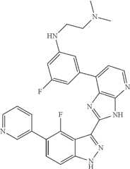 Figure US09738638-20170822-C01856