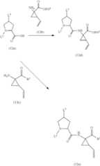 Figure US09623022-20170418-C00028