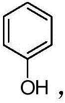 Figure BDA0001909215240000095