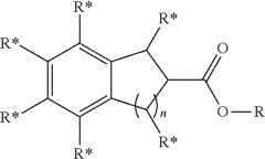 Figure US09896570-20180220-C00001