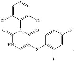 Figure US06528508-20030304-C00018