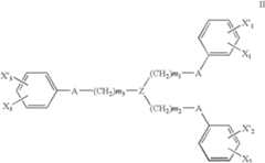 Figure US08729129-20140520-C00003