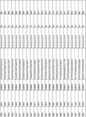 Figure imgf000093_0001