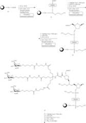 Figure US09181550-20151110-C00242