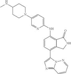 Figure US11078201-20210803-C01687