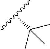 Figure US08383583-20130226-C01212