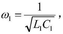 Figure BDA0001392752840000041
