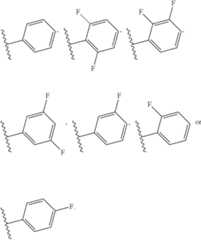 Figure US08957080-20150217-C00349