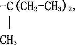 Figure A9880330800092