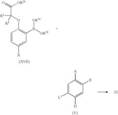 Figure US08163727-20120424-C00008