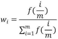 Figure BDA0002521951310000023