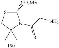 Figure US06204293-20010320-C01146