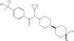 Figure US07659287-20100209-C00021