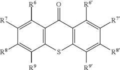 Figure US10759918-20200901-C00002