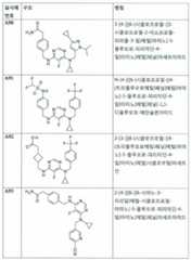 Figure 112017021375572-pct00128