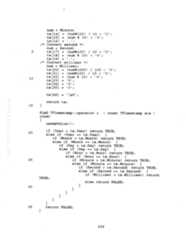 Figure US06507914-20030114-P00192