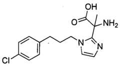 Figure imgf000075_0002