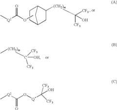 Figure US07799883-20100921-C00023
