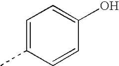 Figure US08258190-20120904-C01758