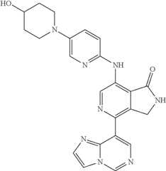 Figure US11078201-20210803-C00781