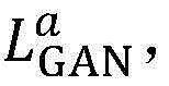 Figure GDA0003082875900000152