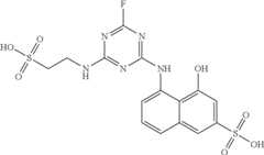 Figure US10959979-20210330-C00048