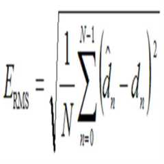 Figure 112012089835033-pat00087